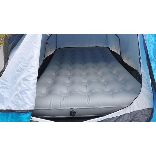 Matelas Camping Decathlon Achat neuf ou d occasion pas cher